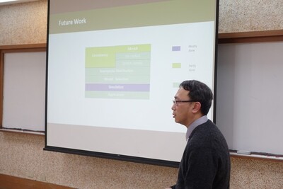 109學年度書報討論成果展-口頭報告-2圖片(另開新視窗)