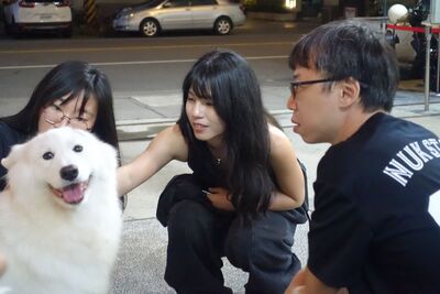 2025年中興統研盃比賽實況-幕後花絮（114.11.22-11.23）圖片(另開新視窗)