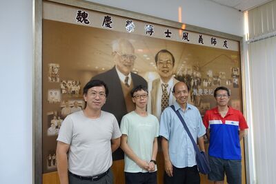 張中教授演講(114.10.08)圖片(另開新視窗)