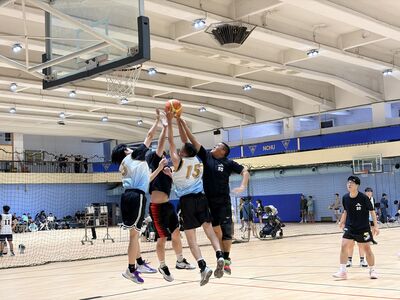 2025年中興統研盃比賽實況-籃球（114.11.22-11.23）圖片(另開新視窗)