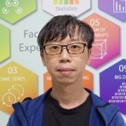 Tsai, Chang-Yu圖片(另開新視窗)