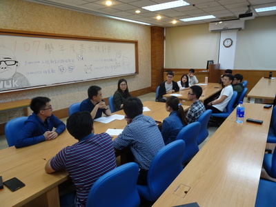 107學年度高大統計日-2圖片