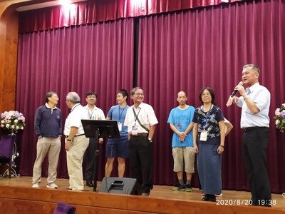 第二十九屆南區統計研討會-3圖片(另開新視窗)