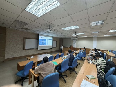 114學年度書報討論成果展-口頭報告-2 (115.01.07)圖片(另開新視窗)