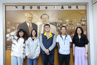 王价輝教授演講圖片(另開新視窗)