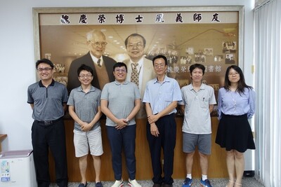 程毅豪博士演講1090520圖片(另開新視窗)