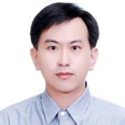 Chi-Hsiang Chu圖片(另開新視窗)