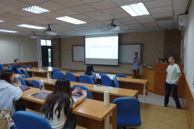 董弘平教授演講(114.11.19)圖片(另開新視窗)