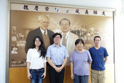 潘建興博士演講圖片(另開新視窗)