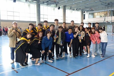 2022年逢甲統研盃比賽實況-排球2圖片(另開新視窗)
