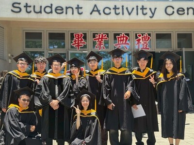 113學年度畢業典禮圖片(另開新視窗)