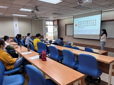 財團法人工業技術研究院產學合作交流-2月圖片(另開新視窗)