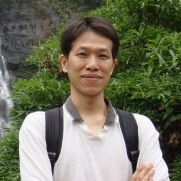 Kun-Lin Kuo圖片(另開新視窗)