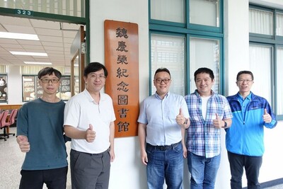 吳牧恩教授演講1140416圖片(另開新視窗)