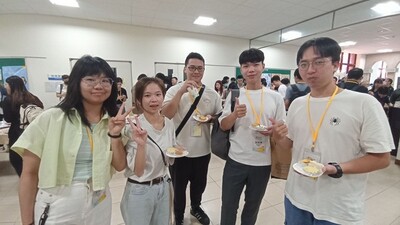 第34屆南區統計研討會暨2025年中華機率統計學會年會及學術研討會(國立臺北大學)-2圖片(另開新視窗)