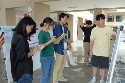 【2025人工智慧與資料科學實務聯合競賽】初賽圖片(另開新視窗)