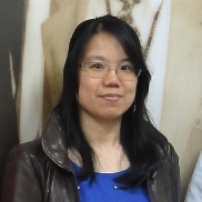 Hsiang-Ling Hsu圖片(另開新視窗)