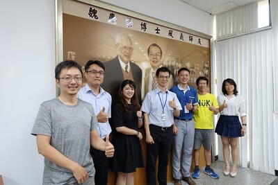 邱煜程副處長演講圖片(另開新視窗)