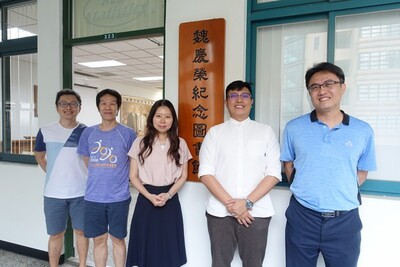 王正婷主任工程師演講圖片(另開新視窗)