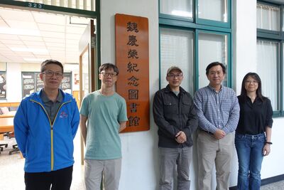 邱春火教授演講(114.12.24)圖片(另開新視窗)