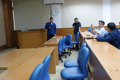 黃灝勻博士演講1081120圖片(另開新視窗)