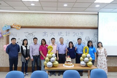 高大統計20年~憶起在高大-1圖片(另開新視窗)