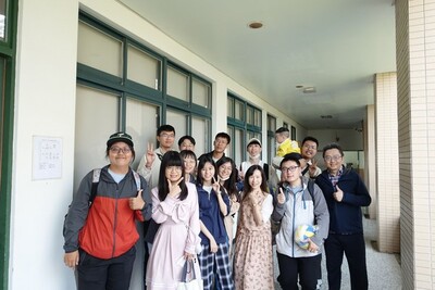 113學年度高大統計日--相見歡圖片(另開新視窗)