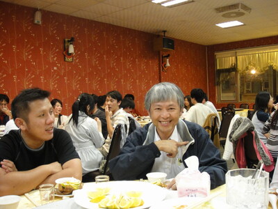 98年度高大統計日圖片