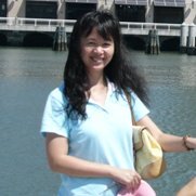 Shu-Hui Yu圖片(另開新視窗)