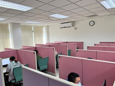 EEC人工智慧應用師鑑定考試圖片(另開新視窗)