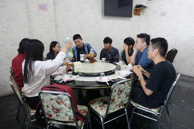 109學年度高大統計日-2圖片(另開新視窗)